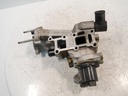 MTD-502314-1