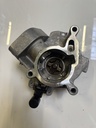 MTD-501703-1