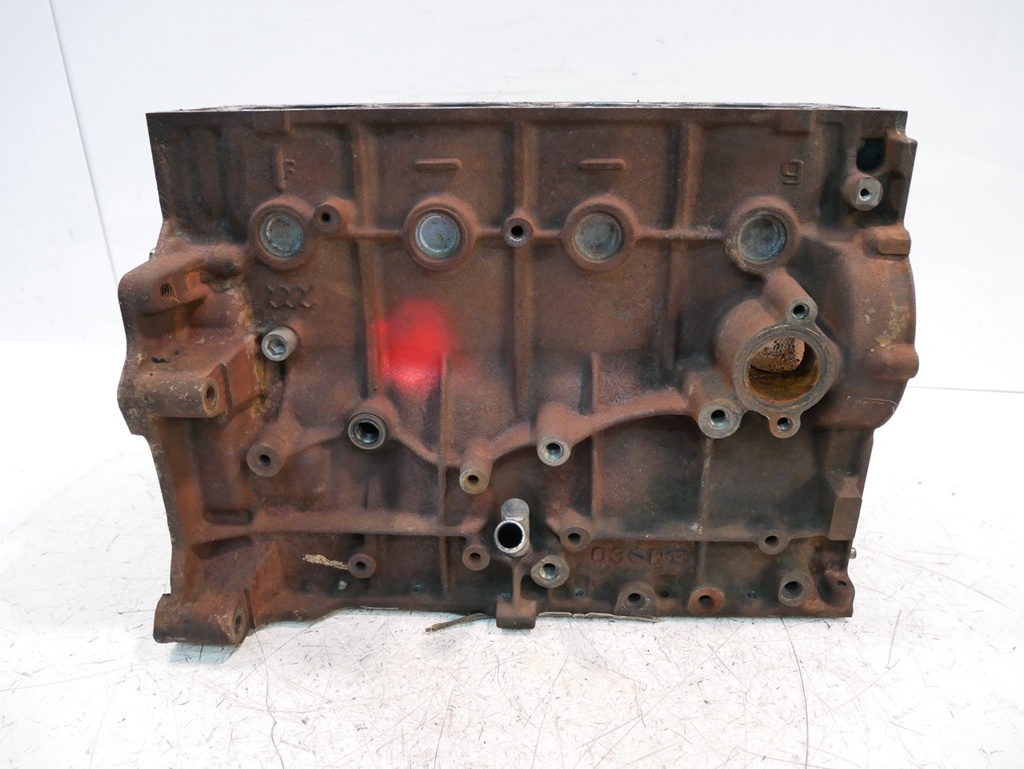 MTD-504476-1
