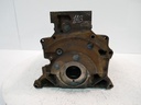 MTD-504476-2