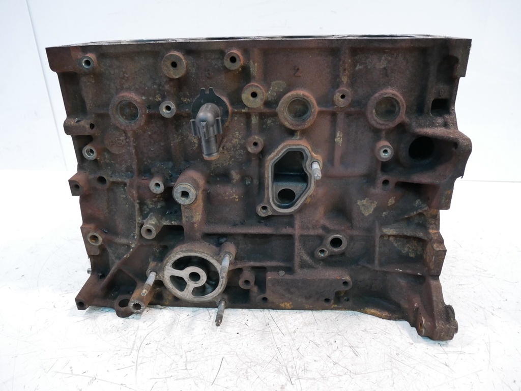 MTD-504476-4