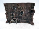 MTD-504476-4