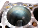 MTD-504476-5