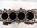 MTD-504476-6
