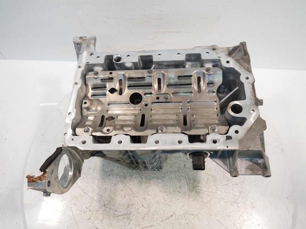 MTD-502439-1