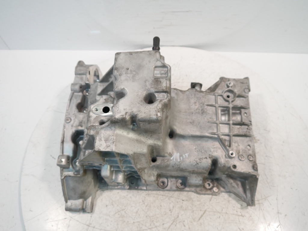 MTD-500763-1