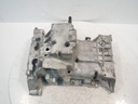 MTD-500763-1
