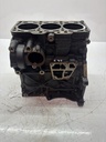 MTD-504020-2