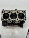 MTD-504020-3