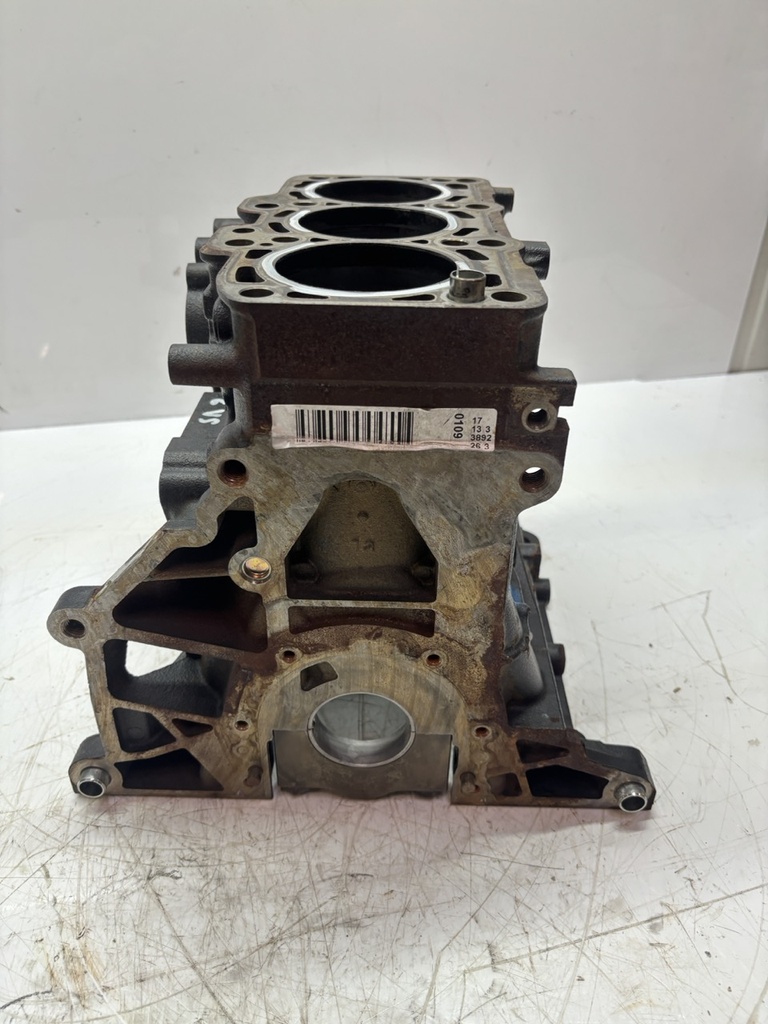 MTD-504020-4