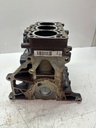 MTD-504020-4