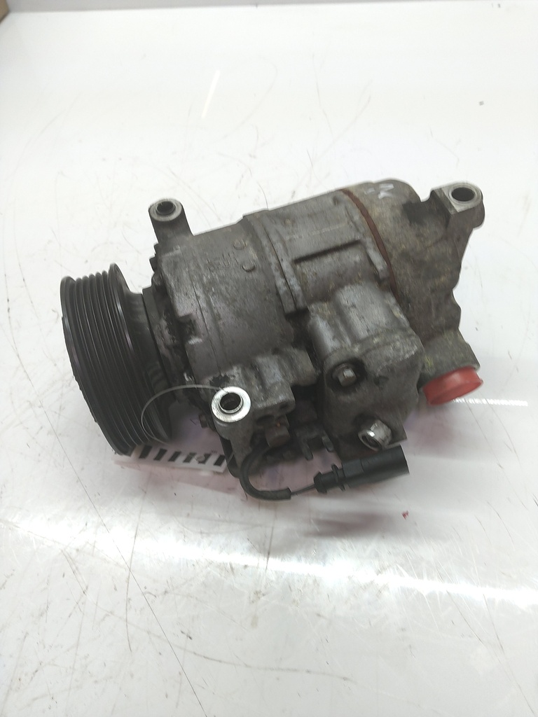 MTD-504423-1