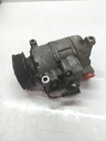 MTD-504423-1