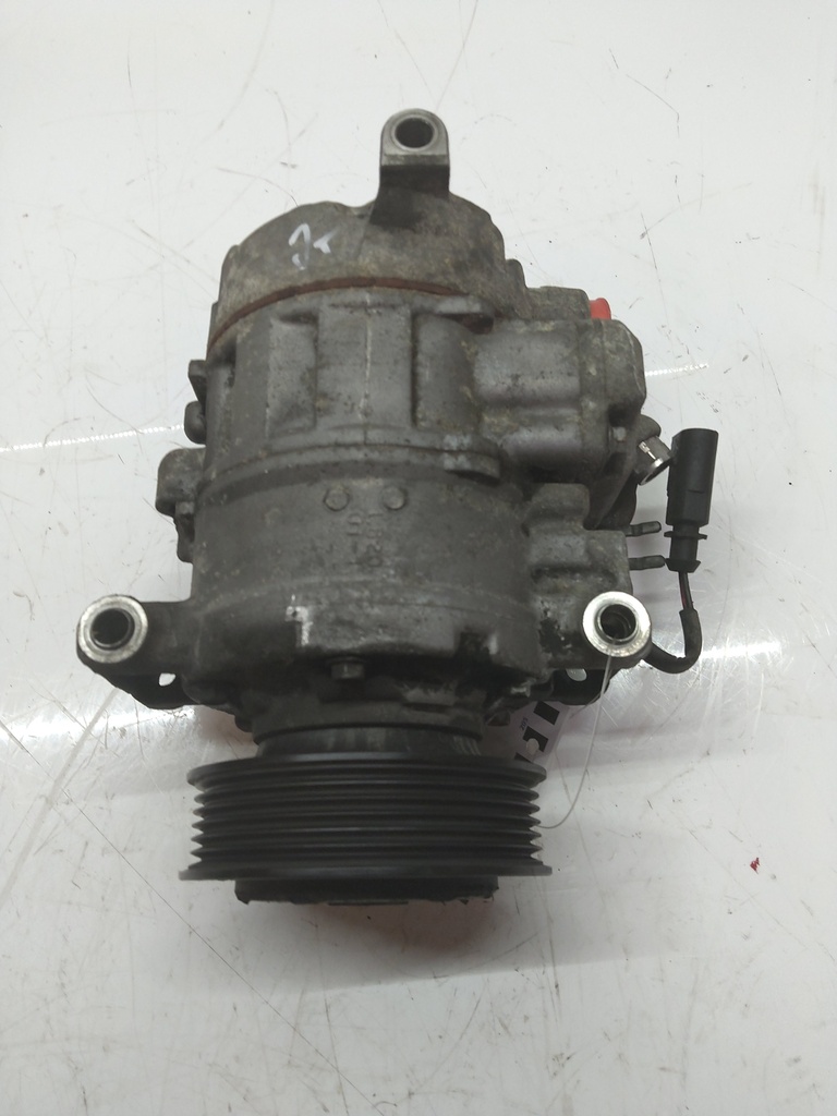 MTD-504423-2