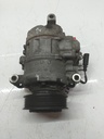 MTD-504423-2