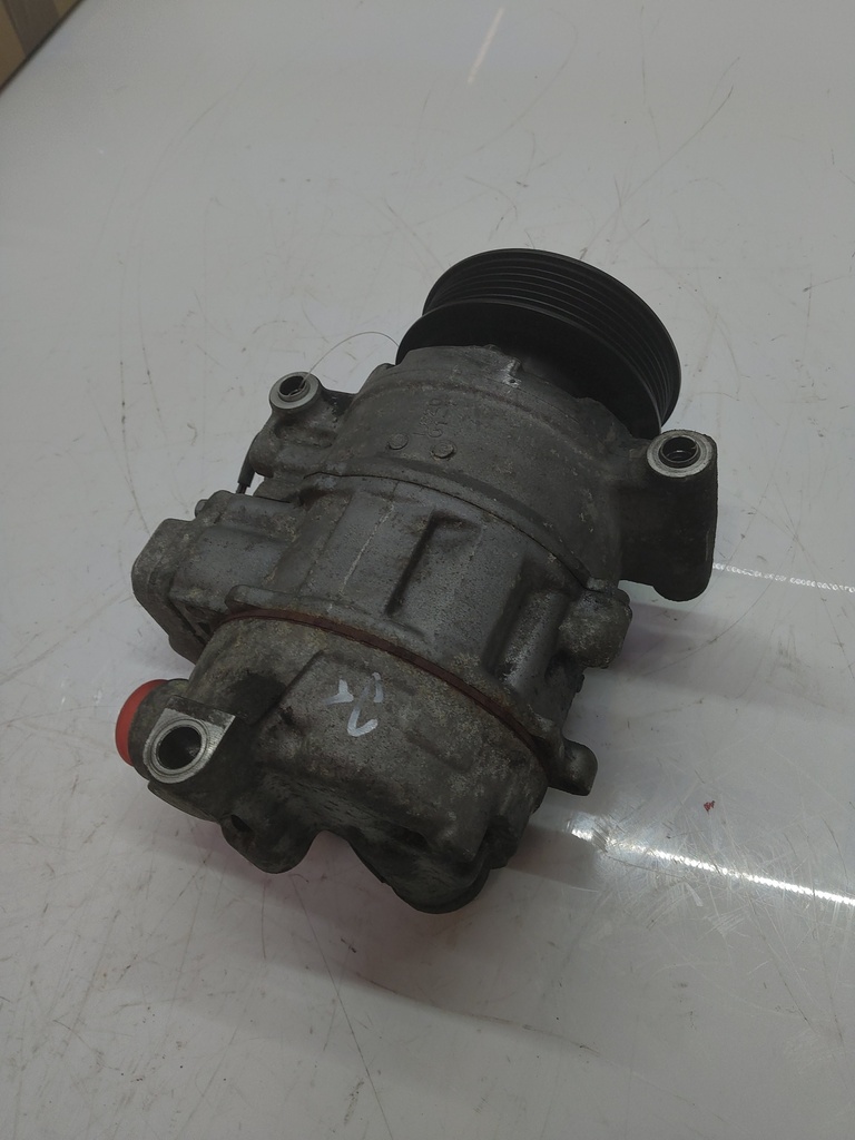MTD-504423-3