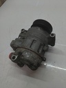 MTD-504423-3