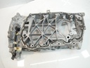MTD-462399-1