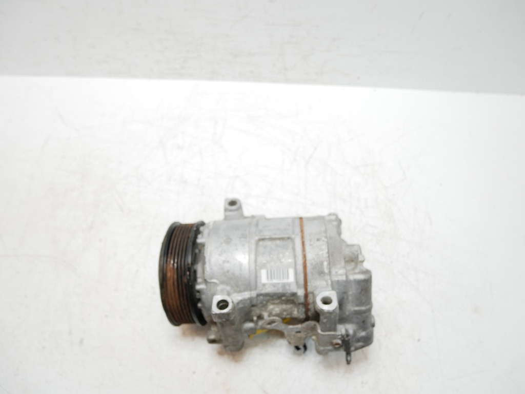 MTD-462179-1