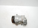 MTD-462179-1