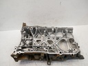 MTD-464112-1