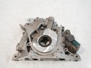 MTD-464009-1