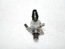 MTD-464198-1
