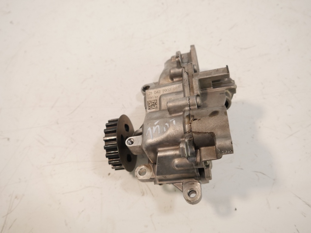 MTD-464616-1