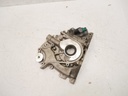 MTD-464635-1