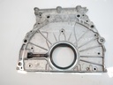 MTD-461057-1