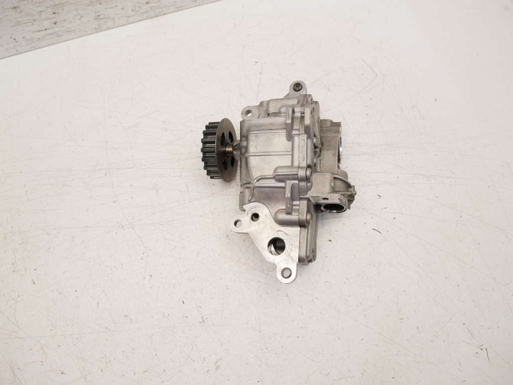 MTD-464736-1