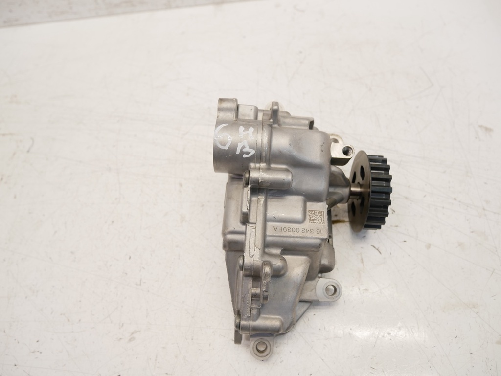 MTD-464652-1