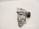 MTD-464652-1