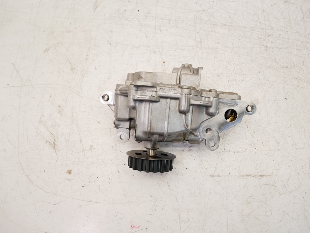 MTD-464819-1