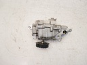 MTD-464819-1