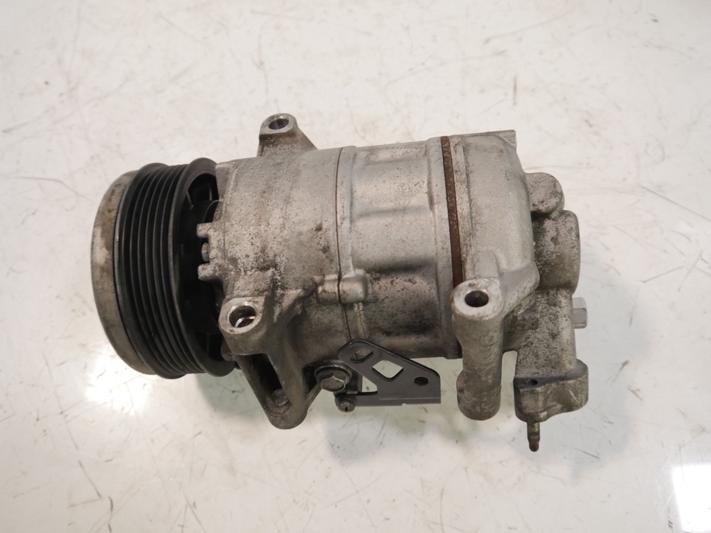 MTD-464861-1