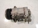 MTD-464861-1