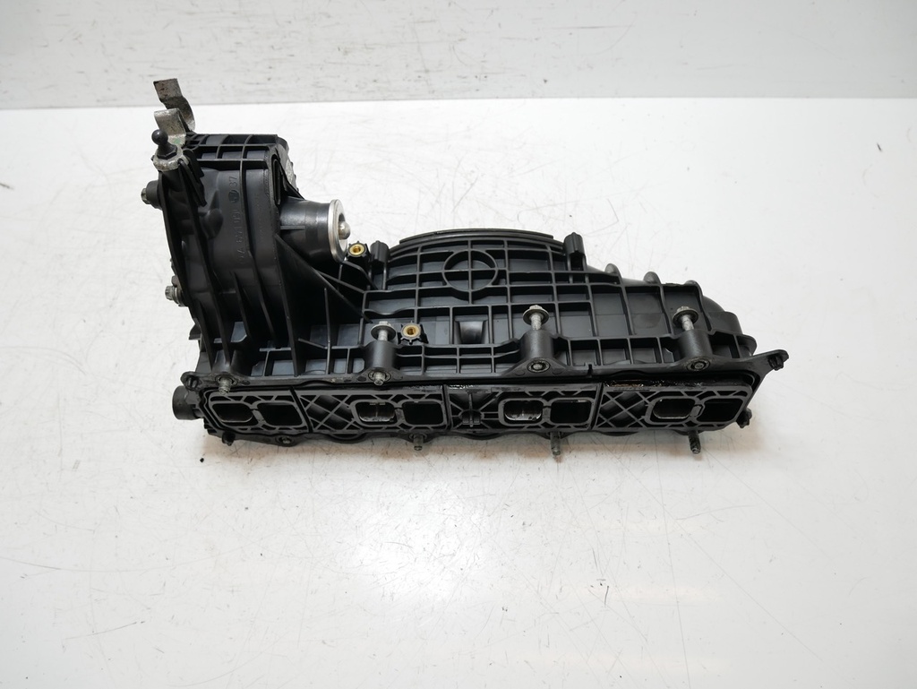 MTD-463365-1