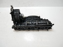 MTD-463365-1