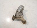 MTD-464846-1