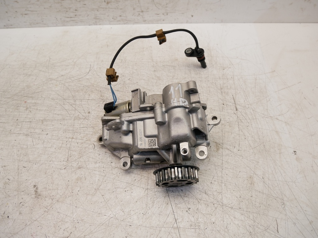 MTD-464117-1