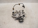 MTD-464117-1