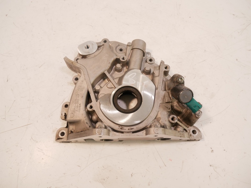 MTD-464864-1