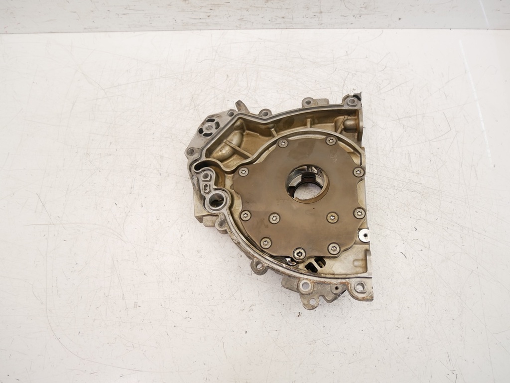 MTD-464932-1