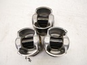 MTD-464970-1