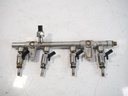 MTD-462941-1
