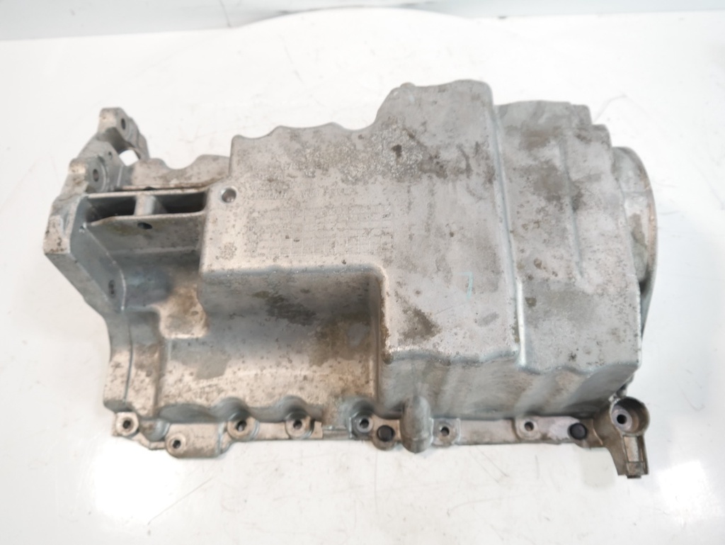 MTD-464947-1
