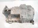 MTD-464947-1