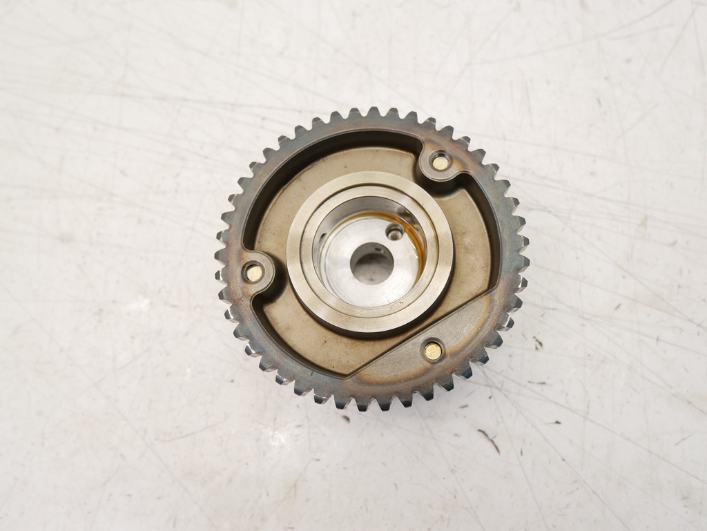 MTD-465016-1