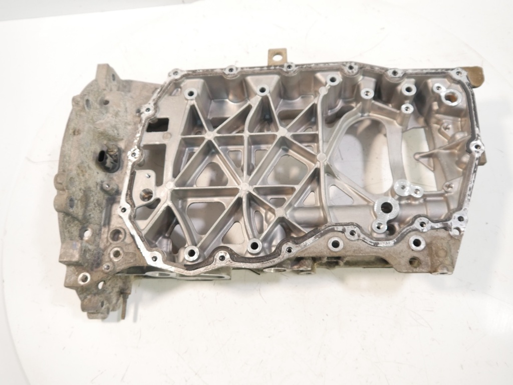 MTD-464622-1